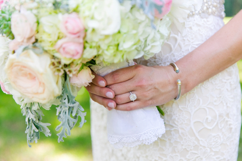 Rustic-Pastel-Wedding-at-Magnolia-Plantation_0068