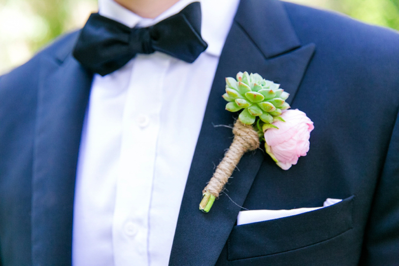 Rustic-Pastel-Wedding-at-Magnolia-Plantation_0069