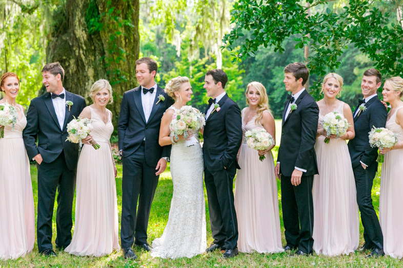 Rustic-Pastel-Wedding-at-Magnolia-Plantation_0074