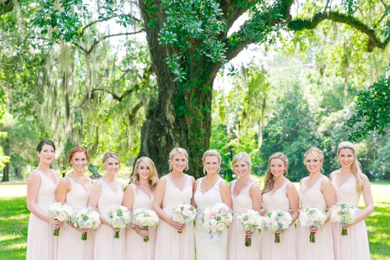 Rustic-Pastel-Wedding-at-Magnolia-Plantation_0076