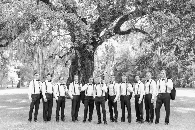 Rustic-Pastel-Wedding-at-Magnolia-Plantation_0077