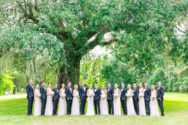 Rustic-Pastel-Wedding-at-Magnolia-Plantation_0078