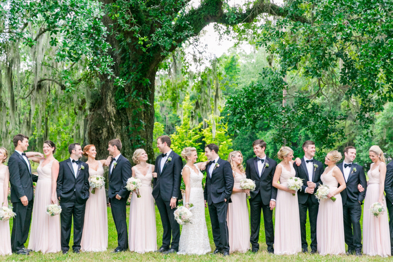 Rustic-Pastel-Wedding-at-Magnolia-Plantation_0079