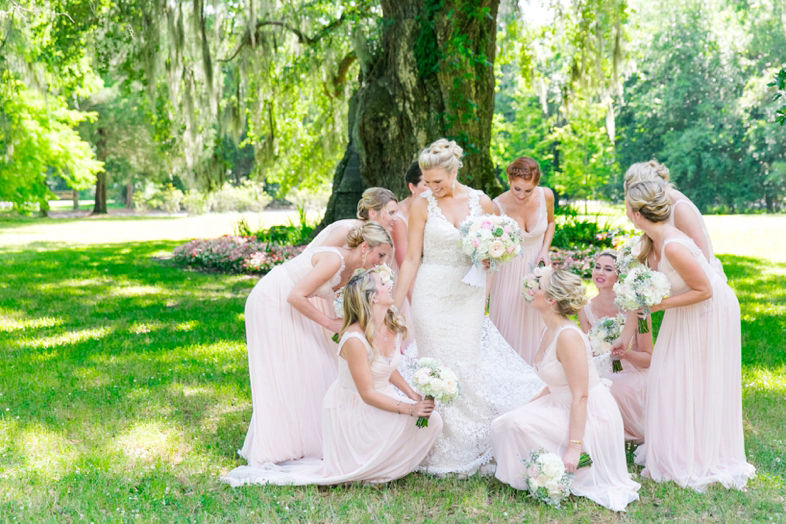 Rustic-Pastel-Wedding-at-Magnolia-Plantation_0082