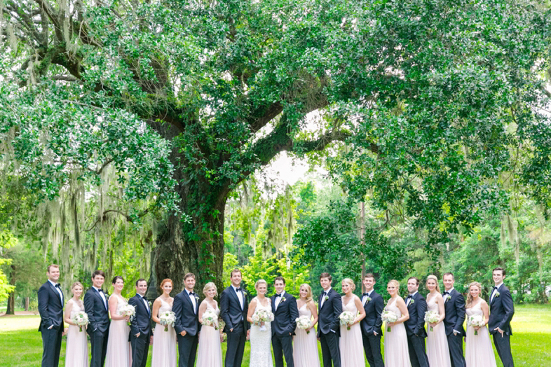 Rustic-Pastel-Wedding-at-Magnolia-Plantation_0086