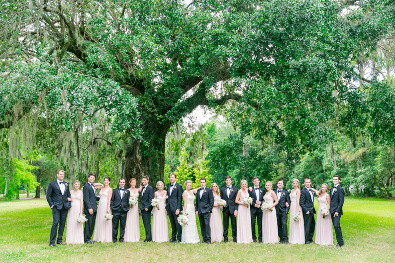 Rustic-Pastel-Wedding-at-Magnolia-Plantation_0087