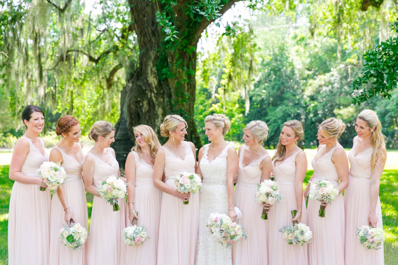 Rustic-Pastel-Wedding-at-Magnolia-Plantation_0089