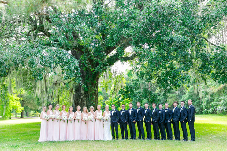 Rustic-Pastel-Wedding-at-Magnolia-Plantation_0091