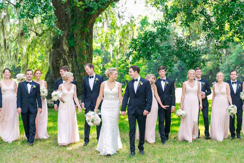 Rustic-Pastel-Wedding-at-Magnolia-Plantation_0093