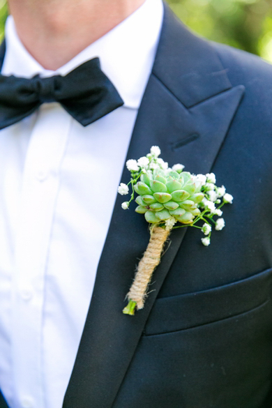 Rustic-Pastel-Wedding-at-Magnolia-Plantation_0096