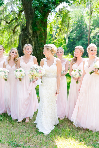 Rustic-Pastel-Wedding-at-Magnolia-Plantation_0097