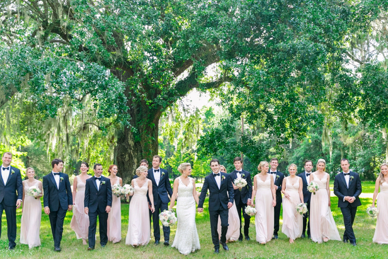 Rustic-Pastel-Wedding-at-Magnolia-Plantation_0098