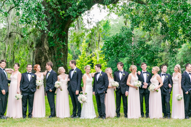 Rustic-Pastel-Wedding-at-Magnolia-Plantation_0099