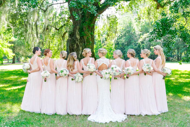 Rustic-Pastel-Wedding-at-Magnolia-Plantation_0100