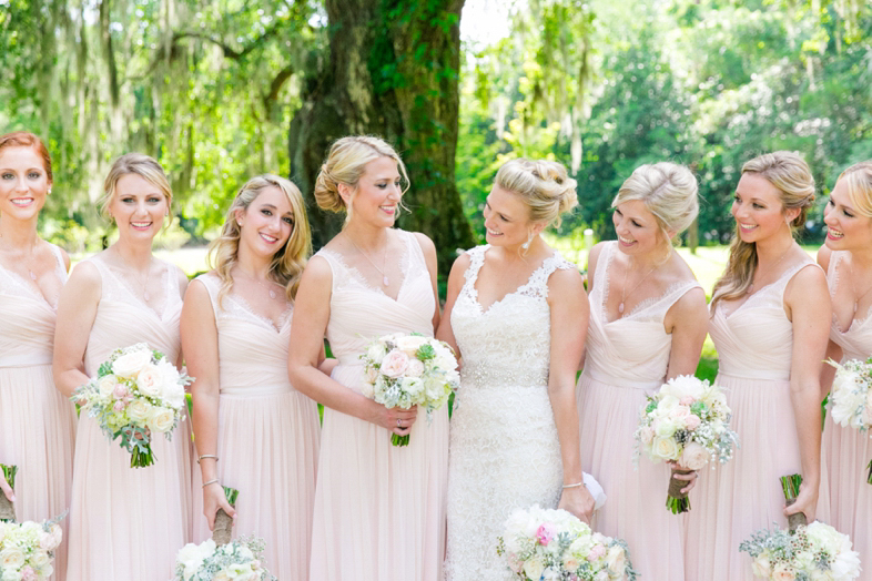 Rustic-Pastel-Wedding-at-Magnolia-Plantation_0102