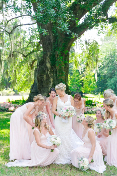 Rustic-Pastel-Wedding-at-Magnolia-Plantation_0104