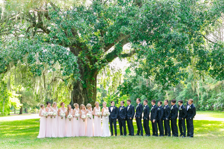 Rustic-Pastel-Wedding-at-Magnolia-Plantation_0106