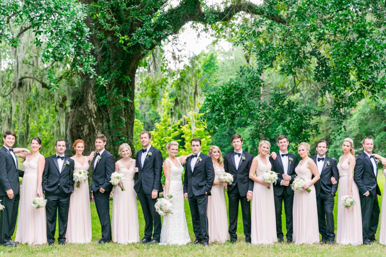 Rustic-Pastel-Wedding-at-Magnolia-Plantation_0107