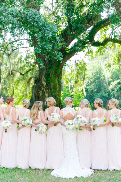 Rustic-Pastel-Wedding-at-Magnolia-Plantation_0109