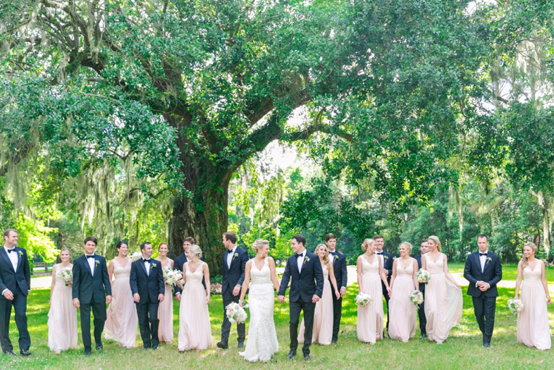Rustic-Pastel-Wedding-at-Magnolia-Plantation_0112