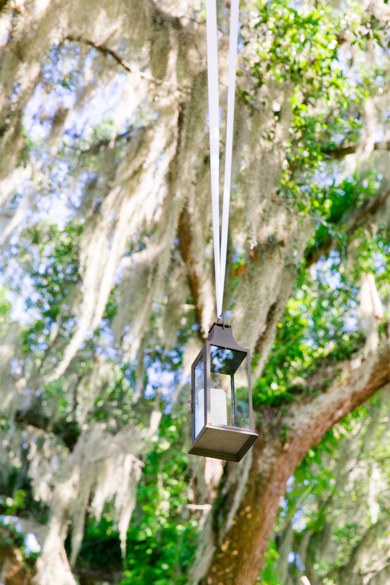 Rustic-Pastel-Wedding-at-Magnolia-Plantation_0119