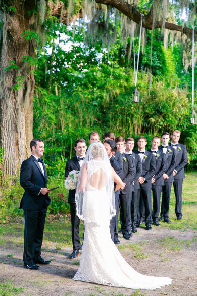 Rustic-Pastel-Wedding-at-Magnolia-Plantation_0132