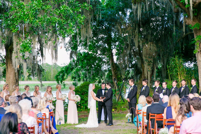 Rustic-Pastel-Wedding-at-Magnolia-Plantation_0133