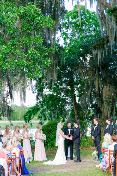 Rustic-Pastel-Wedding-at-Magnolia-Plantation_0136