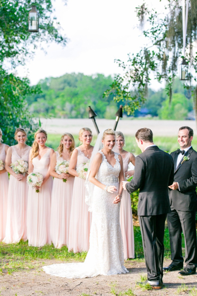 Rustic-Pastel-Wedding-at-Magnolia-Plantation_0137