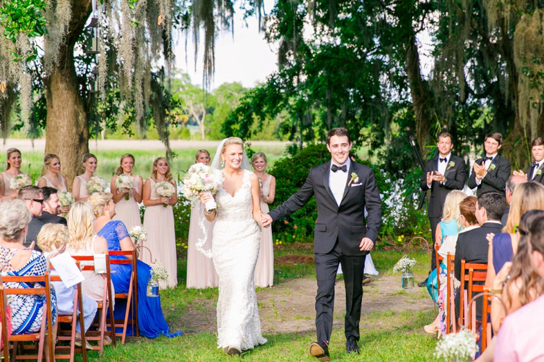 Rustic-Pastel-Wedding-at-Magnolia-Plantation_0139