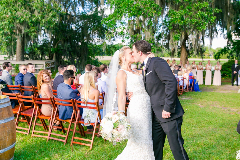 Rustic-Pastel-Wedding-at-Magnolia-Plantation_0140