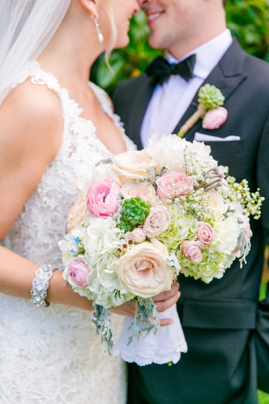 Rustic-Pastel-Wedding-at-Magnolia-Plantation_0141