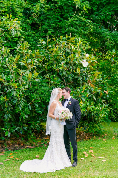 Rustic-Pastel-Wedding-at-Magnolia-Plantation_0143
