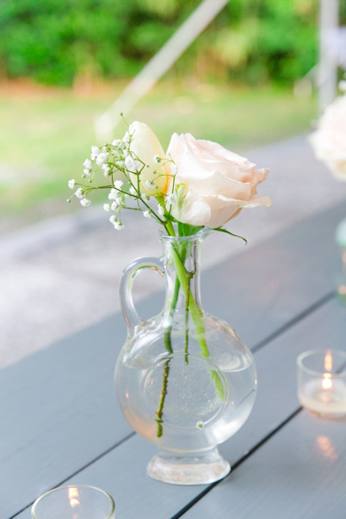 Rustic-Pastel-Wedding-at-Magnolia-Plantation_0149