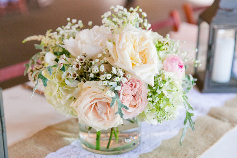 Rustic-Pastel-Wedding-at-Magnolia-Plantation_0170