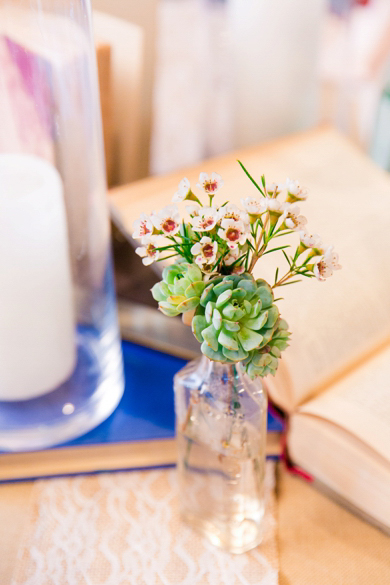 Rustic-Pastel-Wedding-at-Magnolia-Plantation_0172