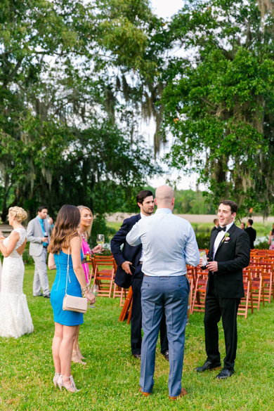 Rustic-Pastel-Wedding-at-Magnolia-Plantation_0180