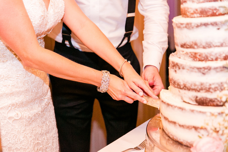 Rustic-Pastel-Wedding-at-Magnolia-Plantation_0205