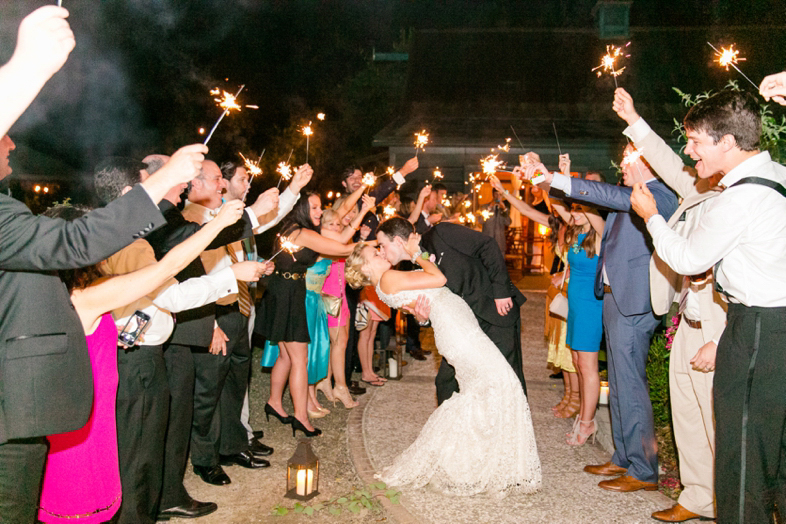 Rustic-Pastel-Wedding-at-Magnolia-Plantation_0215