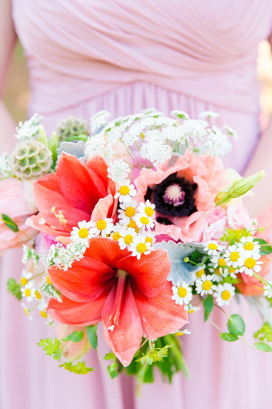Colorful-Pink-Coral-Navy-Wedding-at-Magnolia-Plantation_0069