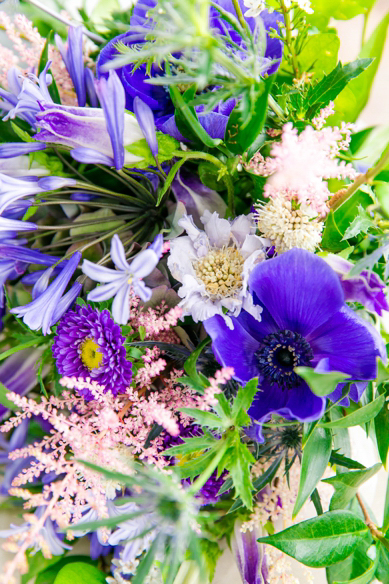 French-Blue-Lavender-White-Daniel-Island-Club-Wedding_0004