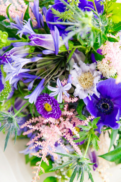 French-Blue-Lavender-White-Daniel-Island-Club-Wedding_0011