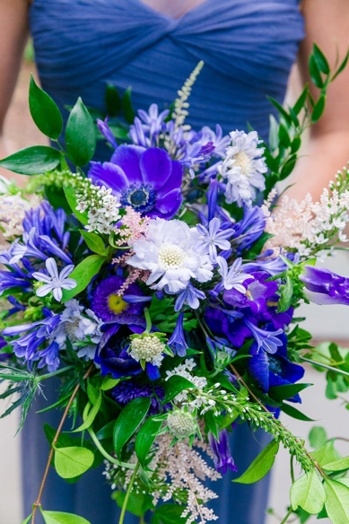 French-Blue-Lavender-White-Daniel-Island-Club-Wedding_0031