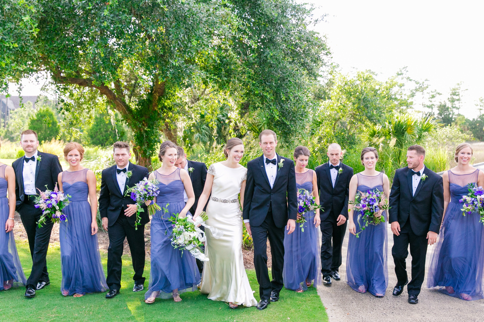 French-Blue-Lavender-White-Daniel-Island-Club-Wedding_0048
