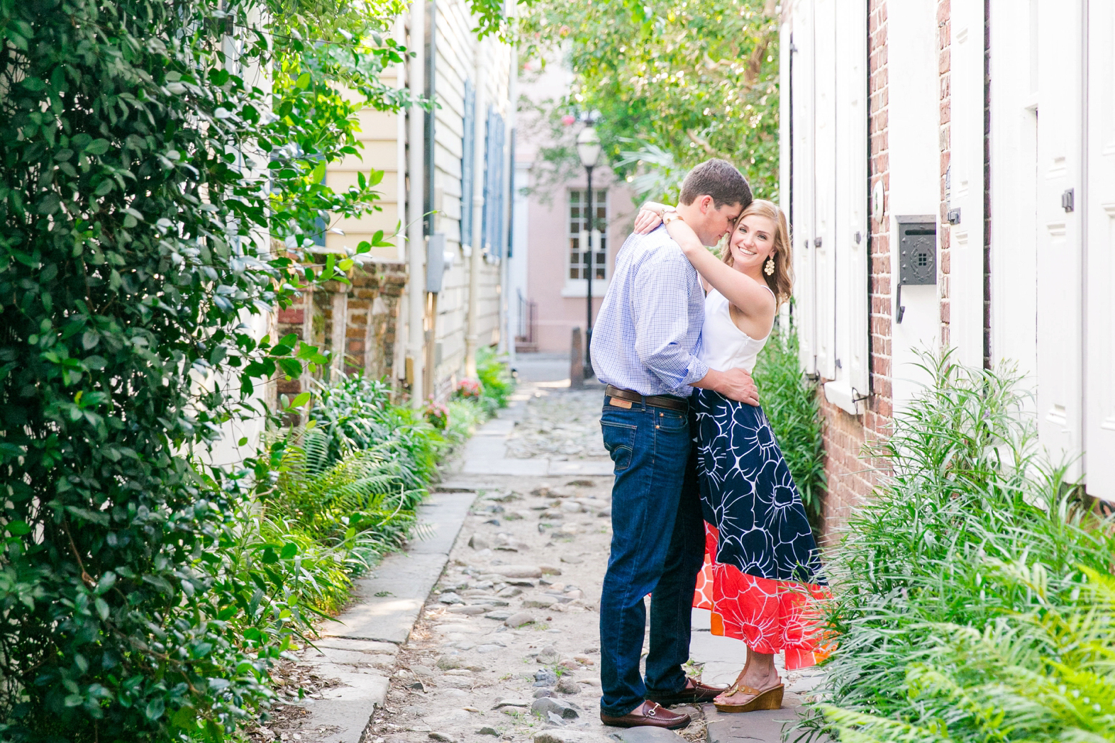 Fun-Folly-Beach-Charleston-Engagement_0001