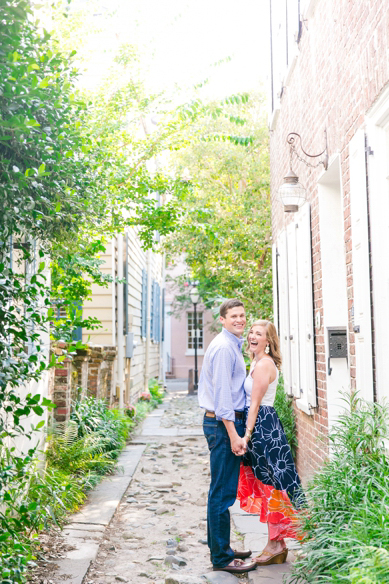 Fun-Folly-Beach-Charleston-Engagement_0002