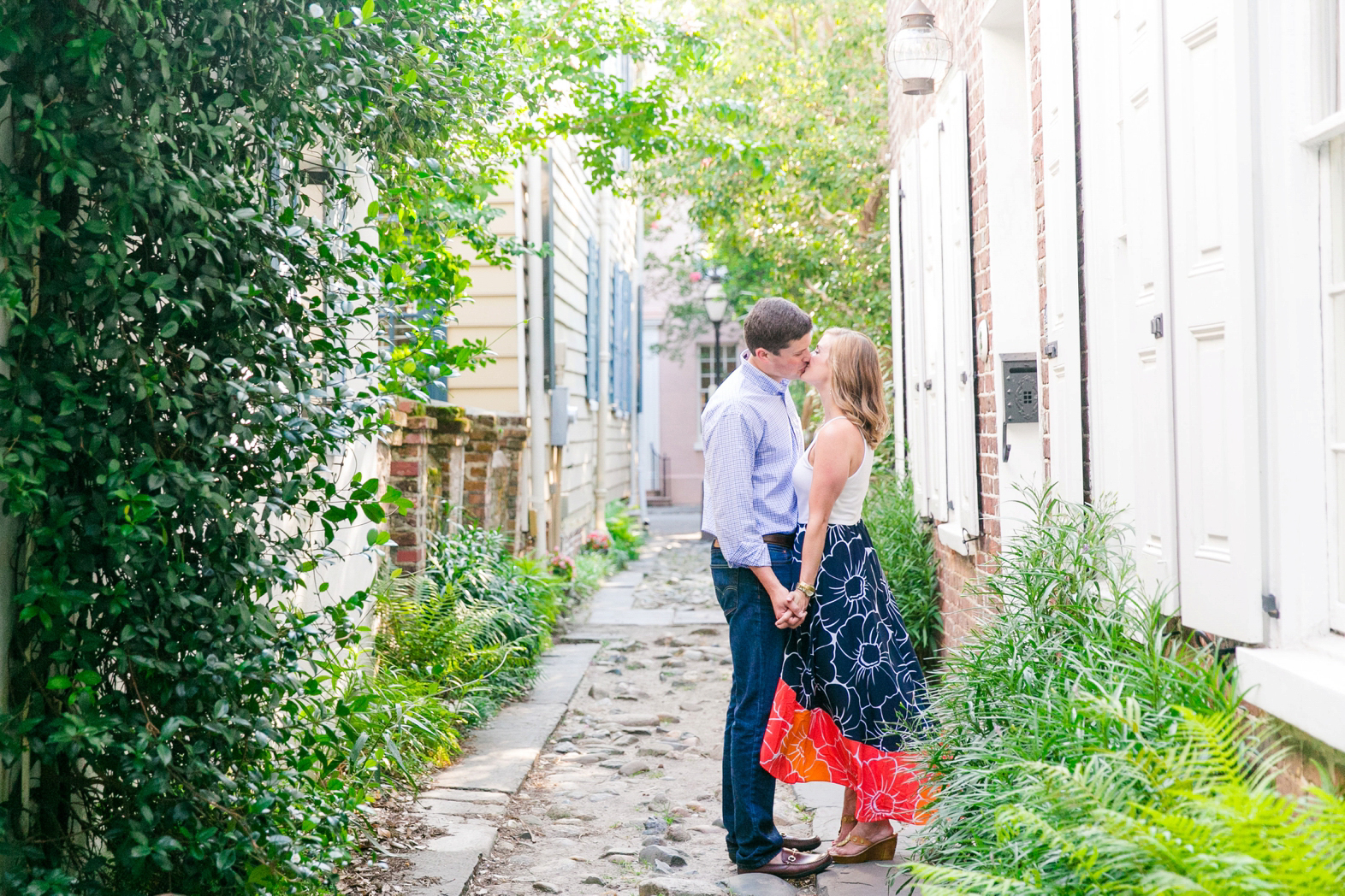 Fun-Folly-Beach-Charleston-Engagement_0005