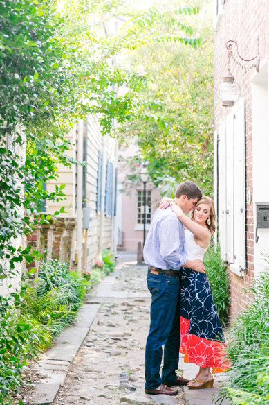 Fun-Folly-Beach-Charleston-Engagement_0007