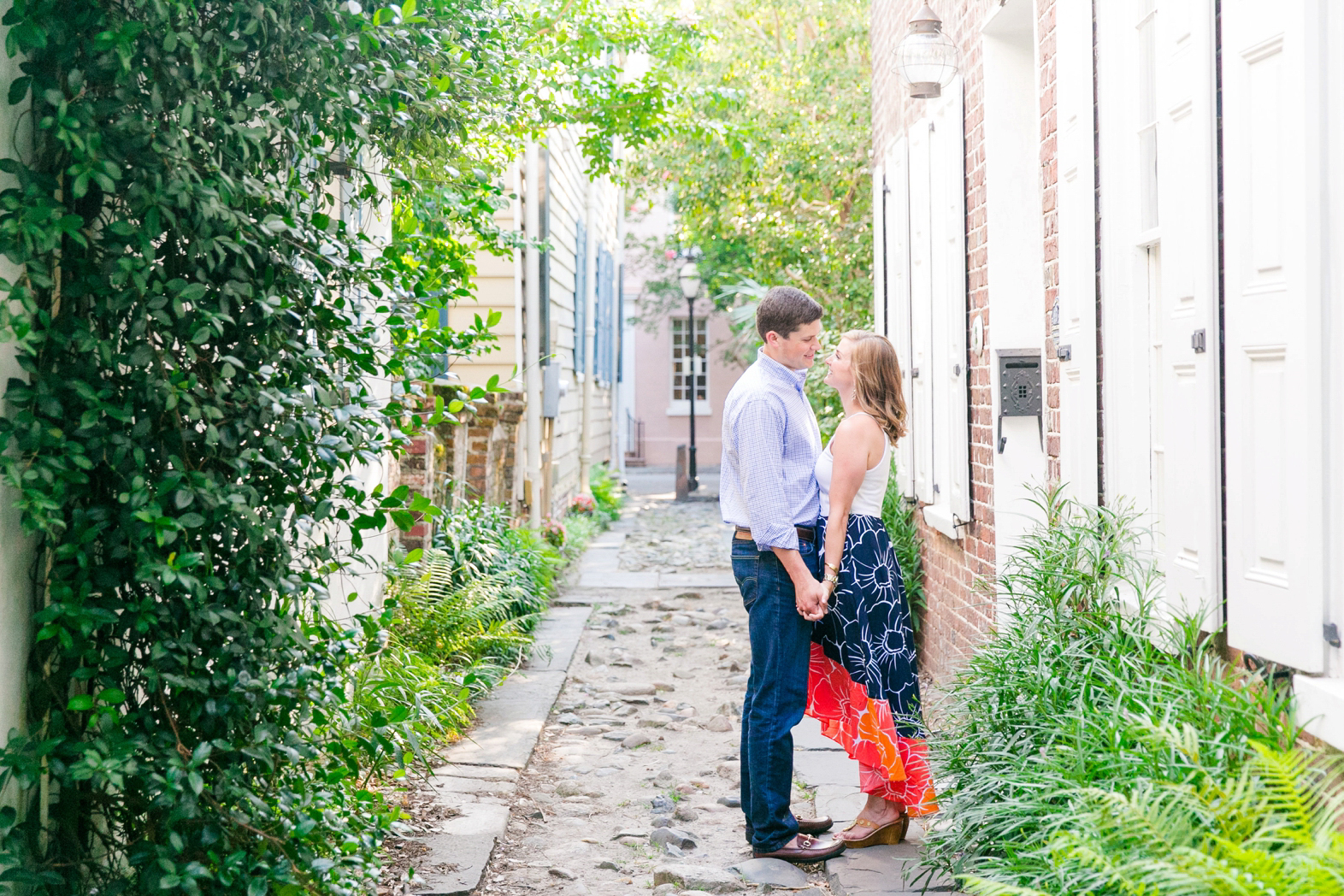 Fun-Folly-Beach-Charleston-Engagement_0009