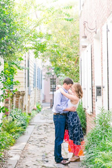 Fun-Folly-Beach-Charleston-Engagement_0010